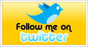 follow me twitter