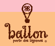 ballon