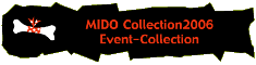 MIDO Collection 2006