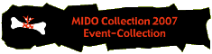 MIDO Collection 2007